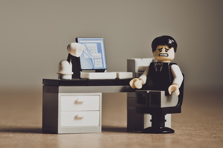 Betrouwbare ondersteuning op afstand – een absolute meerwaarde voor ons bedrijf